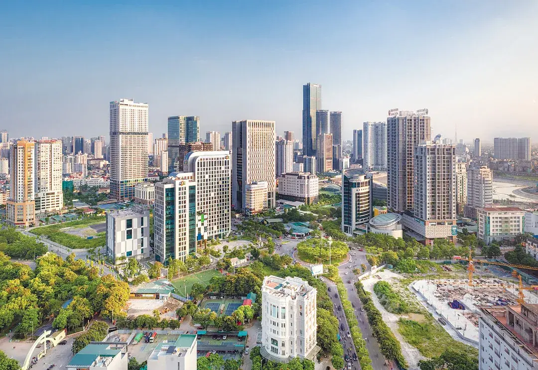 Đài PTTH Hà Nội